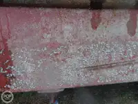 拖船 待售