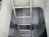 横向拖网渔船 待售