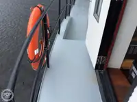 拖船 待售