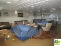 补给船 出售