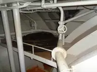 散货船 出售