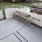 救生艇 待售
