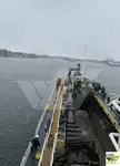 挖泥船 待售