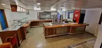 供油船 待售