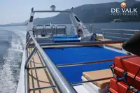 渡轮 待售