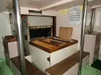 延绳钓渔船 待售