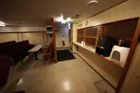散货船 待售