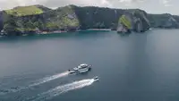 测量船 待售