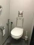 拖船 待售