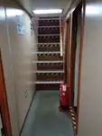 拖船 待售