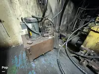 拖网渔船 待售