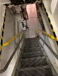 快速供应船（FSV） 待售
