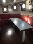 拖船 待售