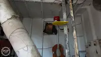 拖船 待售