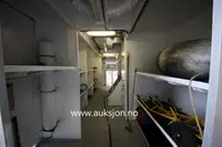 双体船 待售