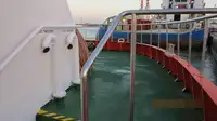 双体船 待售