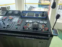 拖船 待售
