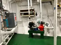 拖船 待售