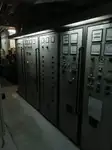 油/化学品油轮 待售