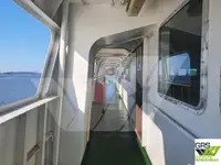 登陆艇，坦克 待售