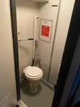 拖船 待售
