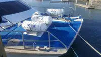 双体船 待售