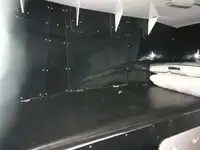 工作船 待售