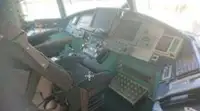 工作船 待售