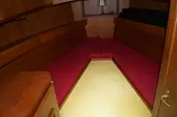 拖船 待售