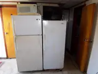 拖船 待售