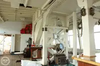 渡轮 待售
