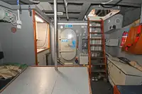 救援船 待售