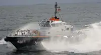 船员船 待售