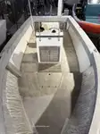 工作船 待售