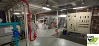 测量船 待售