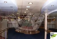 滚装船 待售