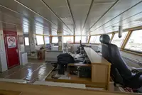 平台供应船 (PSV) 待售
