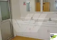 滚装船 待售