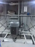 邮轮 待售