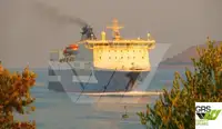 Ro-Ro ship 出售