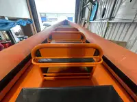 工作船 待售