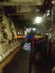 油/化学品油轮 待售