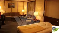 滚装船 待售