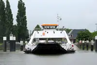 Ro-Ro ship 出售