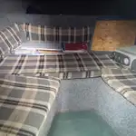 引航船 待售