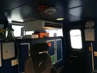 邮轮 待售