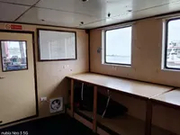测量船 待售