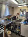 拖船 待售