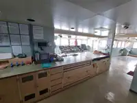 滚装船 待售