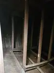 驳船 待售